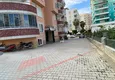 Купить Квартира в Махмутларе после ремонта с новой мебелью 5