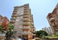 Купить Квартира в Тосмуре, с мебелью в уютном комплексе 5