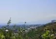 Купить Земельный участок в Каргыджаке под застройку 7