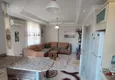 Доступная покупка Квартира в Махмутларе с мебелью в благоустроенном жилом комплексе 4