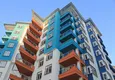Купить Пентхаус в Тосмуре с современным интерьером в комфортабельном комплексе 5
