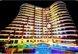 Купить Квартира в Махмутларе с мебелью в элитном комплексе 4 