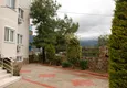Купить Квартира в Оба с мебелью и потрясающими видовыми характеристиками 5