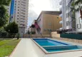 Купить Квартира в Махмутларе после ремонта с новой мебелью 6