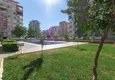 Купить Квартиры в Махмутларе двухкомнатные с чистовой отделкой в благоустроенном комплексе  7 