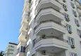Купить Квартира в Махмутларе с мебелью и застеклёнными балконами 6