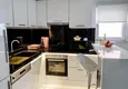Доступная покупка Квартира в центре Алании от собственника с мебелью в районе пляжа Кейкубат  10 
