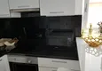 Доступная покупка Квартира в центре Алании от собственника с мебелью в районе пляжа Кейкубат  13 