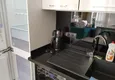 Доступная покупка Квартира в центре Алании от собственника с мебелью в районе пляжа Кейкубат  14 