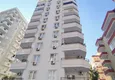Купить Квартира в Махмутларе с мебелью в благоустроенном жилом комплексе 6