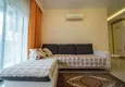 Доступная покупка Аренда квартиры в центре Алании А-15 для незабываемого отдыха, район пляжа Клеопатра 5