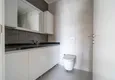 Доступная покупка Пентхаус в Алании с чистовой отделкой видом на море в новом комплексе 6