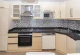 Доступная покупка Квартира в Оба с мебелью в превосходном комплексе 5