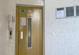 Купить Квартира в Алании, с мебелью в небольшом жилом комплексе 5