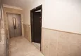 Купить Квартира в Тосмуре, с мебелью в уютном комплексе 7