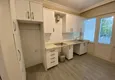 Доступная покупка Аренда квартиры в Обе на длительный срок с договором на ВНЖ 7