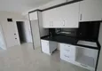 Доступная покупка Квартира в центре Алании с чистовой отделкой район пляжа Клеопатра 5 