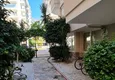 Купить Квартира в Махмутларе с мебелью и застеклёнными балконами 8