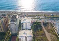 Купить Квартира в Махмутларе в комплексе на первой береговой, с мебелью 6