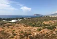 Купить Квартира в Кестеле два уровня с мебелью и видом на море 11