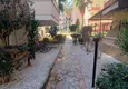 Купить Квартира в Махмутларе с мебелью в благоустроенном жилом комплексе 7