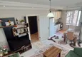 Доступная покупка Квартира в Махмутларе с мебелью в благоустроенном жилом комплексе 6