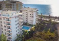Купить Квартира в Махмутларе в комплексе на первой береговой, с мебелью 8
