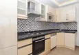 Доступная покупка Квартира в Оба с мебелью в превосходном комплексе 6