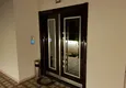 Купить Квартира в центре Алании от собственника с мебелью в районе пляжа Кейкубат  10 
