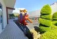 Купить Квартира в Махмутларе с мебелью в элитном комплексе 5 