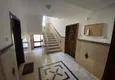 Купить Аренда квартиры в Обе на длительный срок с договором на ВНЖ 6