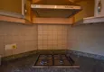 Доступная покупка Квартира в Махмутларе трёхкомнатная с мебелью в жилом комплексе 6