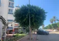 Купить Квартира в Махмутларе с мебелью в комплексе на первой береговой линии 6