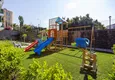 Купить Квартира в Авсалларе с чистовой отделкой в молодом комплексе 8