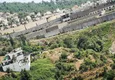 Купить Земельный участок в Каргыджаке под застройку 3