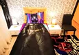 Доступная покупка Пентхаус в Тосмуре с современным интерьером в комфортабельном комплексе 8