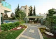 Купить Пентхаус-дуплекс в Авсалларе с чистовой отделкой и красивым открытым видом на море 9