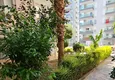 Купить Квартира в Махмутларе с мебелью и застеклёнными балконами 11