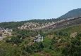 Купить Земельный участок в Каргыджаке под застройку 6