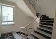 Купить Пентхаусы и квартиры в молодом современном комплексе  10 