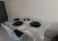 Доступная покупка Квартира в Махмутларе двухкомнатная в центре с мебелью 6