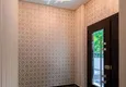 Купить Квартира в центре Алании от собственника с мебелью в районе пляжа Кейкубат  11 