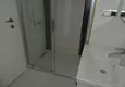 Доступная покупка Квартира в Авсалларе с чистовой отделкой в молодом комплексе 6