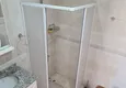 Доступная покупка Квартира в Махмутларе с мебелью и застеклёнными балконами 9