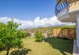 Купить Вилла в Каргыджаке с роскошными видовыми характеристиками в коттеджном поселке закрытого типа 9 