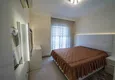Купить Аренда квартиры в центре Алании А-15 для незабываемого отдыха, район пляжа Клеопатра 2