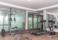 Купить Квартира в Оба с мебелью в превосходном комплексе 8
