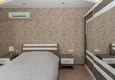Доступная покупка Квартира в Оба с мебелью в превосходном комплексе 8
