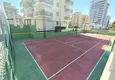 Купить Квартира в Махмутларе с мебелью в элитном комплексе 7 