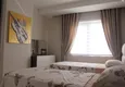 Доступная покупка Квартира в Авсалларе с мебелью в элитном жилом комплексе 8